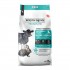 WIEJSKA ZAGRODA Veal with rabbit Microbiome Support Adult - dry dog food - 12kg
