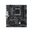 MSI Pro A620AM-G EVO WIFI AMD A620A Socket AM5 micro ATX