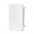Ubiquiti UACC-U7-Pro-Wall-FM WLAN access point mount