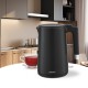 Maestro MR-026-BLACK electric kettle