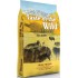 Taste of The Wild High Prairie 5.6 kg