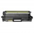 Brother TN-821XLY toner cartridge 1 pc(s) Original Yellow