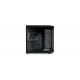 HYTE Y70 Midi Tower (CS-HYTE-Y70-B) Black