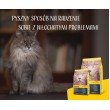 Josera 9610 cats dry food Adult Duck,Potato,Poultry 10 kg Josera 9610 cats dry food Adult Duck,Potato,Poultry 10 kg