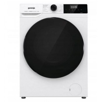 GORENJE WPNA94A1TWIFI/EN washing machine