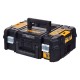 DeWALT DCH273P2T rotary hammer 400 W 1100 RPM DeWALT DCH273P2T rotary hammer 400 W 1100 RPM