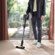 Electrolux EP71B14WET stick vacuum/electric broom Battery Dry&wet Bagless 0.3 L Blue Electrolux EP71B14WET stick vacuum/electric broom Battery Dry&wet Bagless 0.3 L Blue