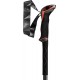 LEKI Makalu trekking pole Unisex