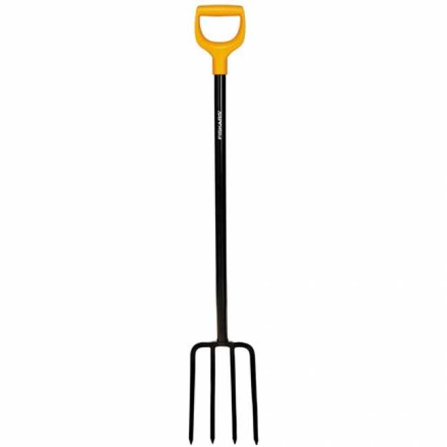 Fiskars 1003458 Orange Fiskars 1003458 Orange