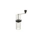 HARIO Smart G New Coffee Mill Bean coffee hand grinder HARIO Smart G New Coffee Mill Bean coffee hand grinder