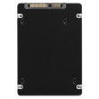 SSD Samsung PM893 960GB SATA 2.5