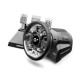 ThrustMaster T-GT II - rat og pedalsat ThrustMaster T-GT II - rat og pedalsat