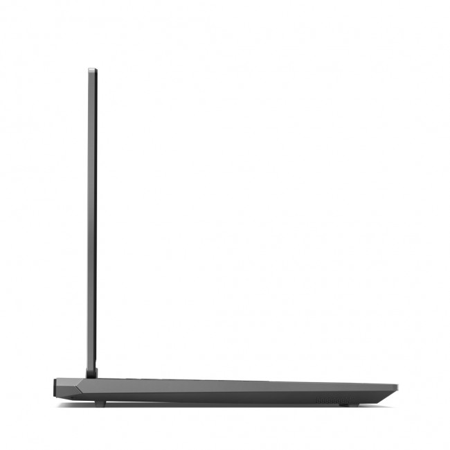 Lenovo LOQ AMD Ryzen 5 7235HS Laptop 39.6 cm (15.6 Lenovo LOQ AMD Ryzen 5 7235HS Laptop 39.6 cm (15.6