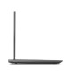 Lenovo LOQ AMD Ryzen 5 7235HS Laptop 39.6 cm (15.6 Lenovo LOQ AMD Ryzen 5 7235HS Laptop 39.6 cm (15.6