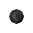 Theragun Wave Solo massager Universal Black Theragun Wave Solo massager Universal Black