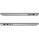 HP 17-CN2068CL i5-1235U Notebook 43.9 cm (17.3 HP 17-CN2068CL i5-1235U Notebook 43.9 cm (17.3