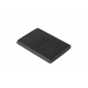Transcend ESD270C 1 TB USB Type-C 3.2 Gen 2 (3.1 Gen 2) Black Transcend ESD270C 1 TB USB Type-C 3.2 Gen 2 (3.1 Gen 2) Black