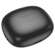 Hoco EQ5 Energy Headset Wireless In-Ear Calls/Music Bluetooth Black Hoco EQ5 Energy Headset Wireless In-Ear Calls/Music Bluetooth Black