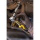 Stanley FATMAX FMMT82677-0 ratchet wrench Steel 1 pc(s) Black, Yellow Stanley FATMAX FMMT82677-0 ratchet wrench Steel 1 pc(s) Black, Yellow