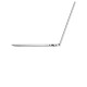 HP EliteBook 860 G11 Intel Core Ultra 7 155U Laptop 40.6 cm (16