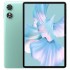 Tablet Oukitel OT6 Wifi 4/64GB Green 8000 mAh without charge