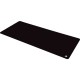 Corsair | MM350 PRO Premium Spill-Proof Cloth | Gaming mouse pad | 930 x 400 x 4 mm | Black | Cloth | Extended XL Corsair | MM350 PRO Premium Spill-Proof Cloth | Gaming mouse pad | 930 x 400 x 4 mm | Black | Cloth | Extended XL