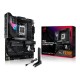 ASUS ROG STRIX X870E-E GAMING WIFI AMD X870E Socket AM5 ATX ASUS ROG STRIX X870E-E GAMING WIFI AMD X870E Socket AM5 ATX