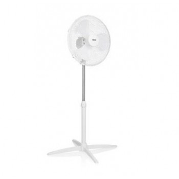 Tristar VE-5755 Stand fan, White