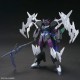 HGBM 1/144 PLUTINE GUNDAM HGBM 1/144 PLUTINE GUNDAM