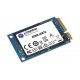 Kingston Technology 256G SSD KC600 SATA3 mSATA Kingston Technology 256G SSD KC600 SATA3 mSATA