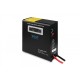 VOLT POLSKA EMERGENCY SINUS PRO 500 W 12/230V