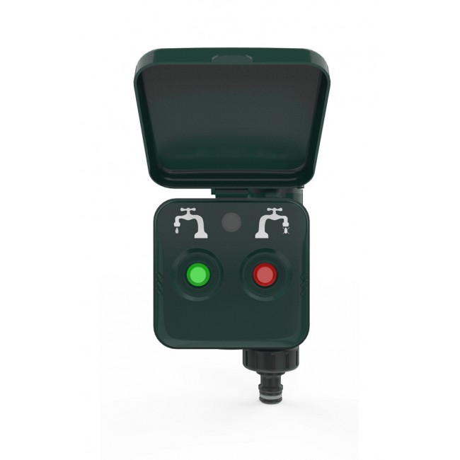 WOOX R7060 irrigation system part/accessory WOOX R7060 irrigation system part/accessory