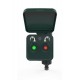WOOX R7060 irrigation system part/accessory WOOX R7060 irrigation system part/accessory