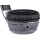 Wireless Headphones with microphone DEFENDER FREEMOTION B571 LED Wireless Headphones with microphone DEFENDER FREEMOTION B571 LED