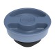 EMSA Motiva Single teapot 1000 ml Blue