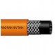 Bradas PB92525 garden hose 25 m PVC