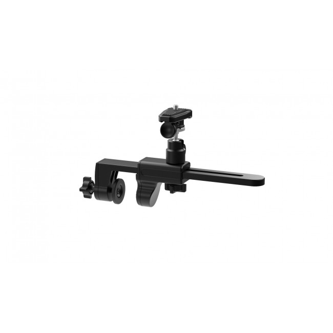 Mocowanie Pulsar C-clamp Mocowanie Pulsar C-clamp