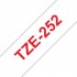 Brother Laminated tape 24mm