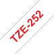 Brother Laminated tape 24mm Brother Laminated tape 24mm