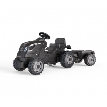 Smoby 710131 toy vehicle