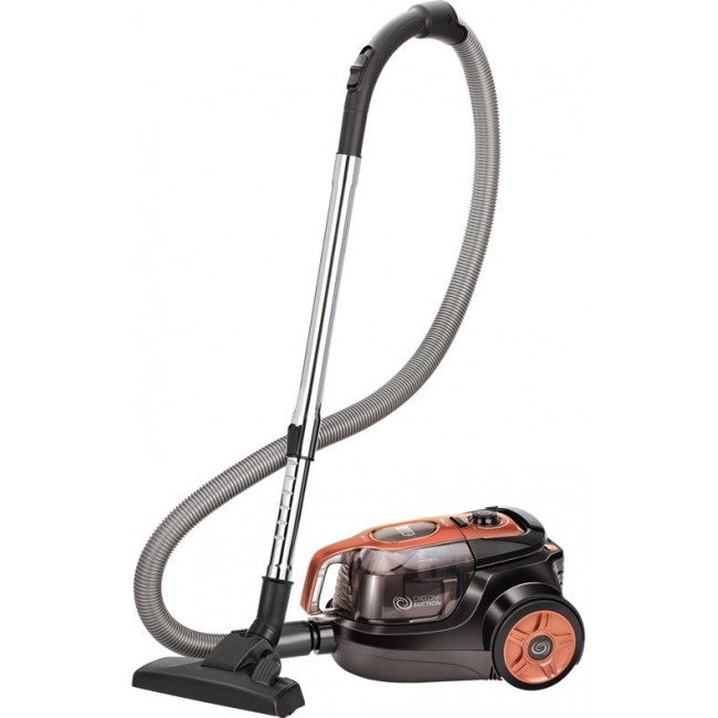 MPM MOD-25 vacuum 750 W MPM MOD-25 vacuum 750 W