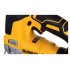 DeWALT DCS334N-XJ power jigsaw