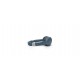 Muse M-272 BTB headphones/headset Wireless Head-band Music USB Type-C Bluetooth Blue Muse M-272 BTB headphones/headset Wireless Head-band Music USB Type-C Bluetooth Blue