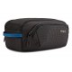 Thule Crossover 2 C2TB101 Toiletry bag Nylon Black Thule Crossover 2 C2TB101 Toiletry bag Nylon Black