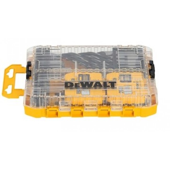 DeWALT DT70785-QZ screwdriver bit 100 pc(s) DeWALT DT70785-QZ screwdriver bit 100 pc(s)