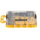 DeWALT DT70785-QZ screwdriver bit 100 pc(s) DeWALT DT70785-QZ screwdriver bit 100 pc(s)