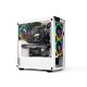 be quiet! Pure Loop 2 FX 280mm Processor All-in-one liquid cooler 14 cm Black 1 pc(s) be quiet! Pure Loop 2 FX 280mm Processor All-in-one liquid cooler 14 cm Black 1 pc(s)
