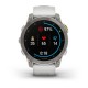 Garmin epix Gen 2 3.3 cm (1.3 Garmin epix Gen 2 3.3 cm (1.3