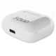 SAVIO TWS-01 PRO Wireless Headphones SAVIO TWS-01 PRO Wireless Headphones