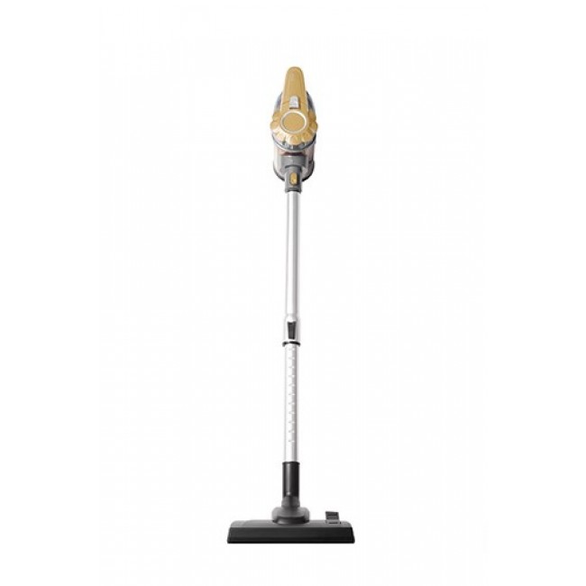 Adler AD 7036 handheld vacuum Bagless Black,Bronze,Grey,Orange,Transparent Adler AD 7036 handheld vacuum Bagless Black,Bronze,Grey,Orange,Transparent